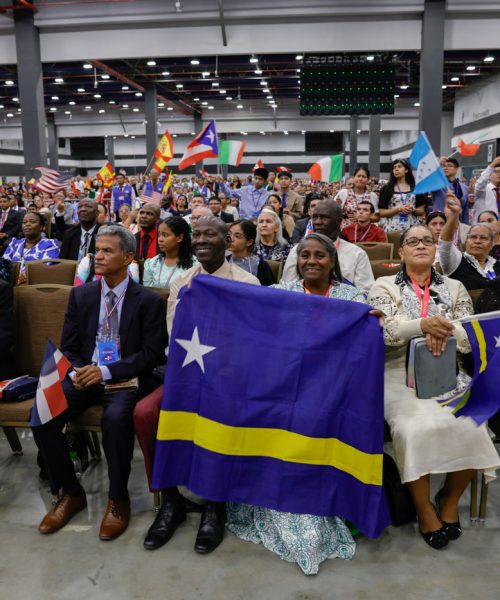 congreso_panama_2026_01