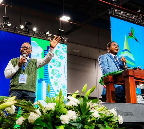 congreso_panama_2026_011