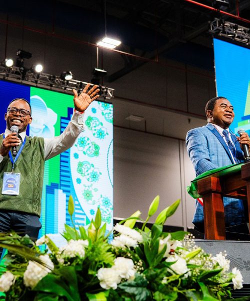 congreso_panama_2026_011