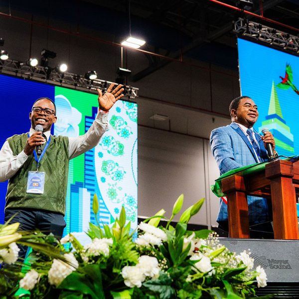 congreso_panama_2026_011