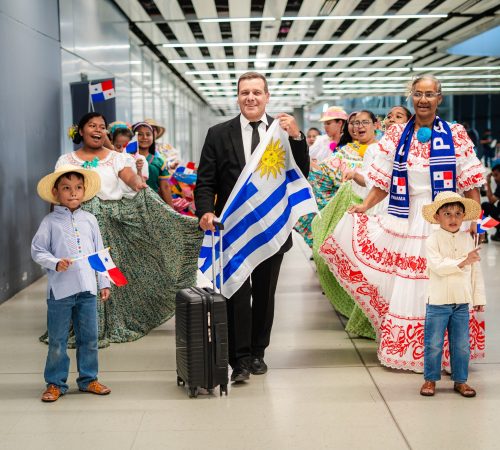 congreso_panama_2026_delegaciones_15