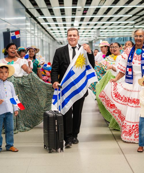 congreso_panama_2026_delegaciones_15