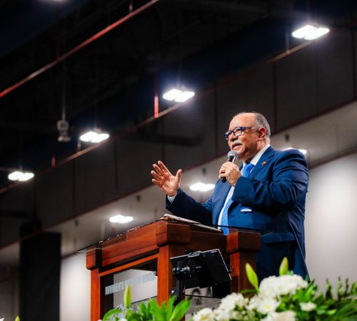 congreso_panama_carlos_medina_ (3)