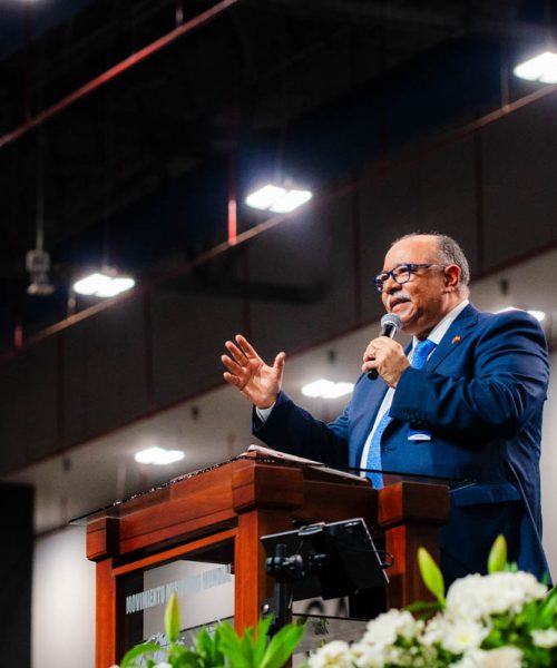 congreso_panama_carlos_medina_ (3)