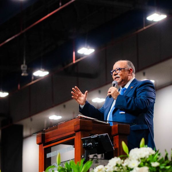 congreso_panama_carlos_medina_ (3)