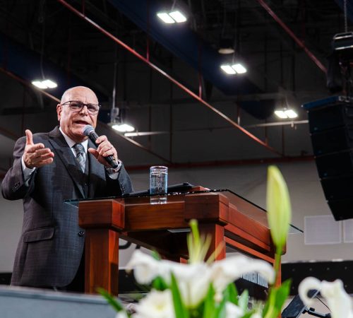 congreso_panama_quinto_servicio_01 (1)