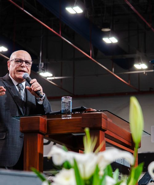 congreso_panama_quinto_servicio_01 (1)