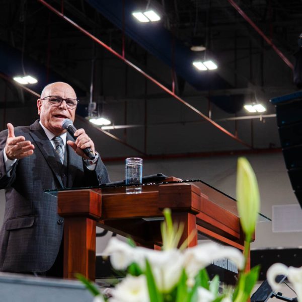 congreso_panama_quinto_servicio_01 (1)