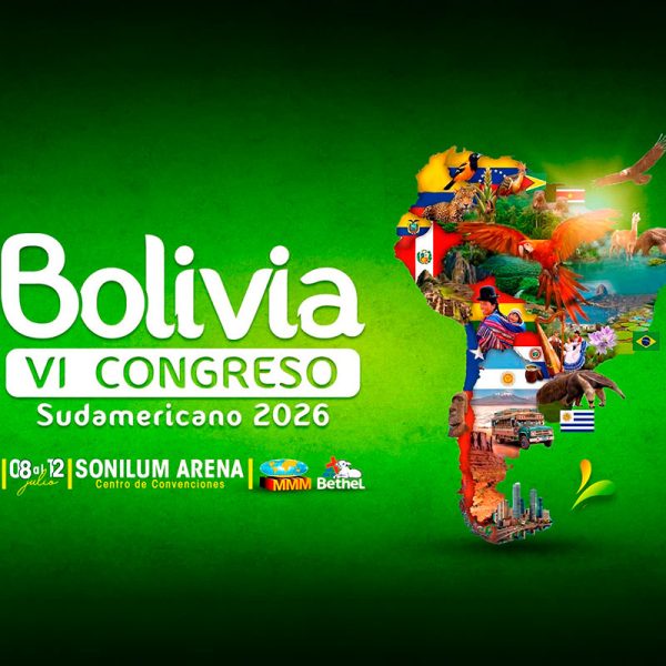 congreso_sudamericano_mmm_bolivia.jpg