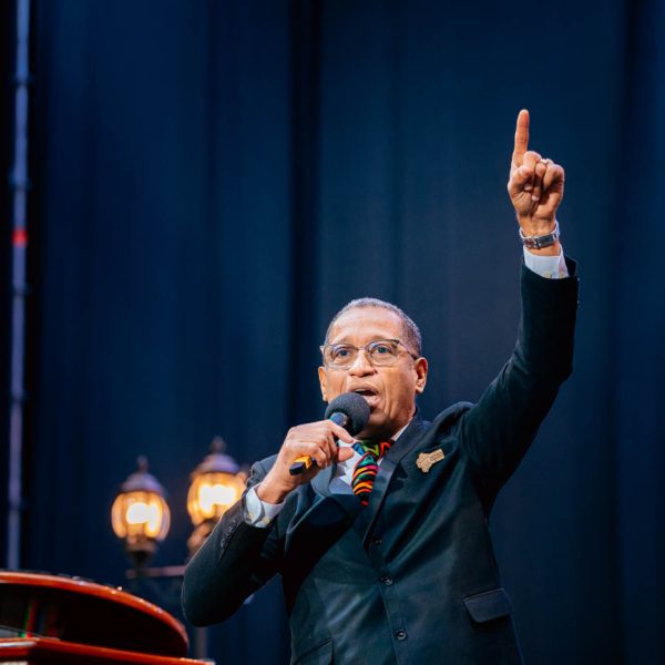 convencion_arequipa_2026_asprilla (2)_1