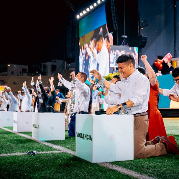 convencion_lima_2026_mmm (5)