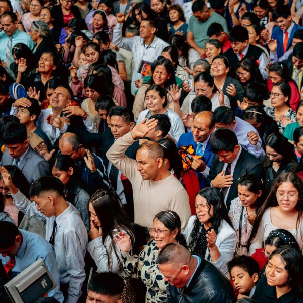 convencion_lima_dia_uno_albert_rivera_ (3)
