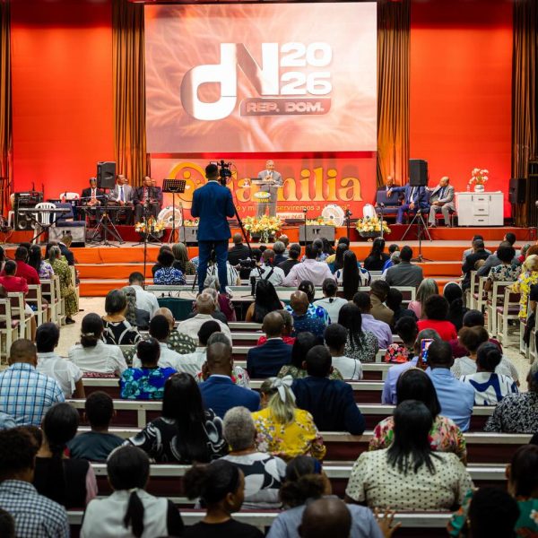 convencion_mmm_republica_dominicana_05