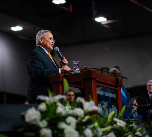 iii_servicio_congreso_panama_2026_01 (8)