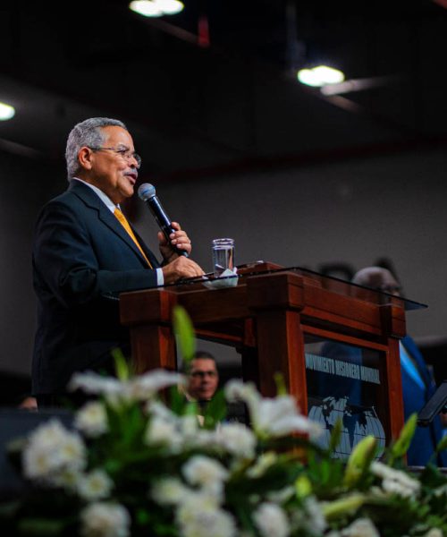 iii_servicio_congreso_panama_2026_01 (8)