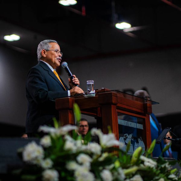 iii_servicio_congreso_panama_2026_01 (8)