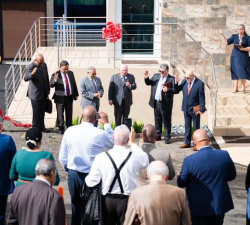 inaguracion_oficinanas_internacionales_mmm_ (1)