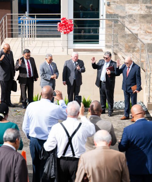 inaguracion_oficinanas_internacionales_mmm_ (1)