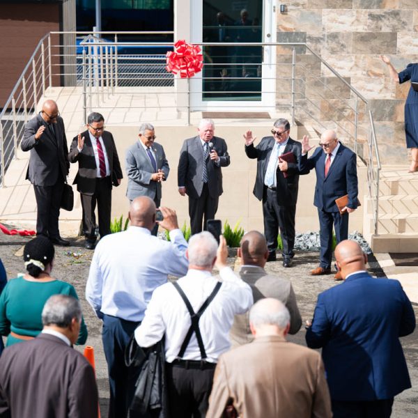 inaguracion_oficinanas_internacionales_mmm_ (1)