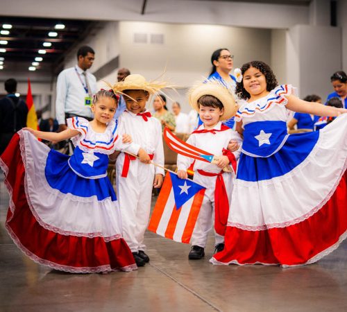 marcha_ninos_congreso_panama_2026_ (4)_1