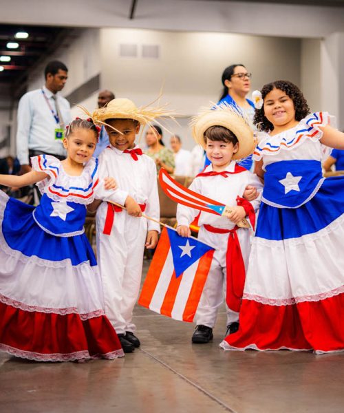 marcha_ninos_congreso_panama_2026_ (4)_1