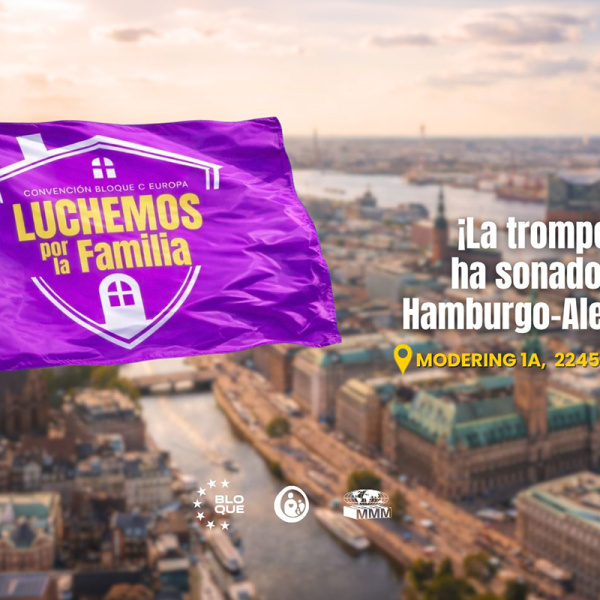 mmm_alemana_web