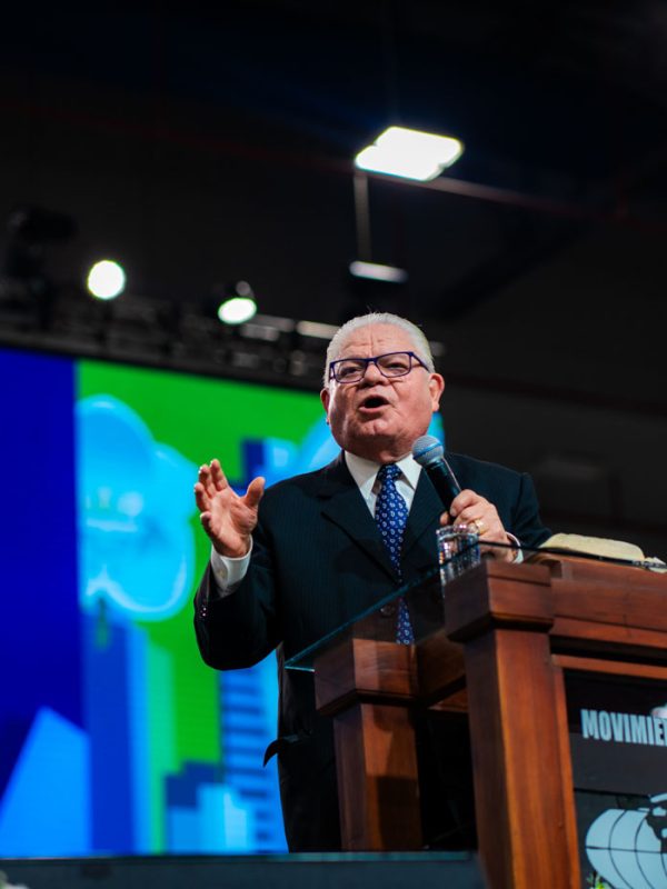 primer-dia-congreso-panama-2026 (3)_1