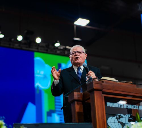 primer-dia-congreso-panama-2026 (3)_1