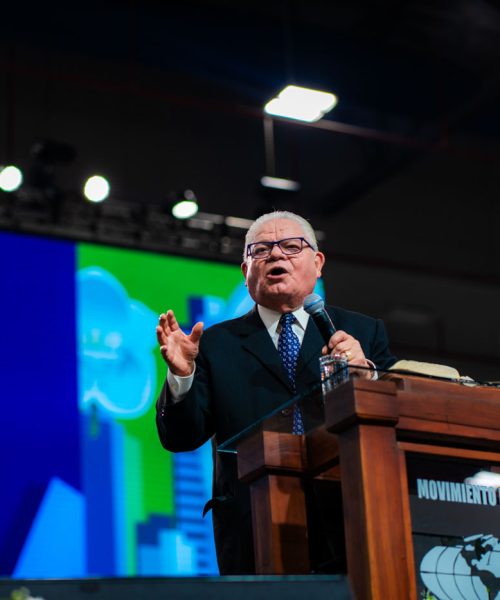 primer-dia-congreso-panama-2026 (3)_1