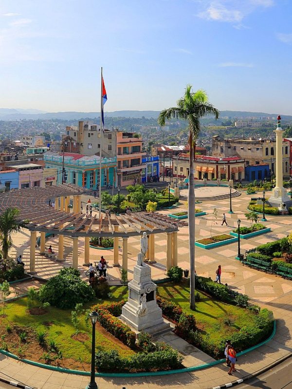 santiago_cuba
