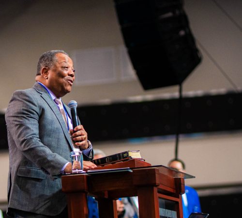 segundo-dia-benito-green-panama-2026 (6)