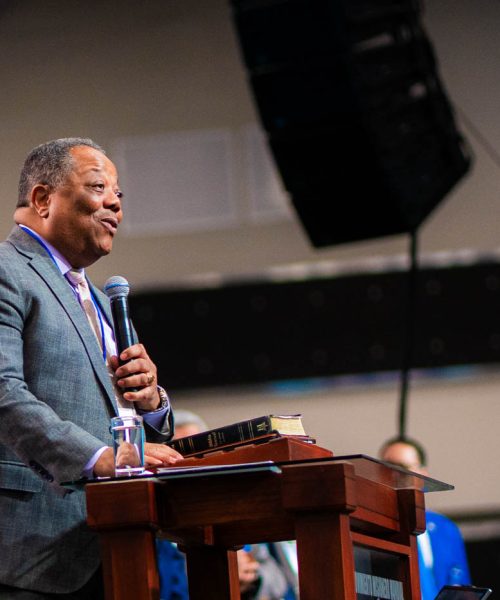 segundo-dia-benito-green-panama-2026 (6)