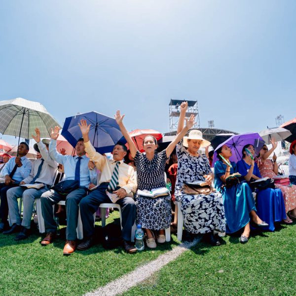 segundo_servicio_convencion_marcos_salgado (2)