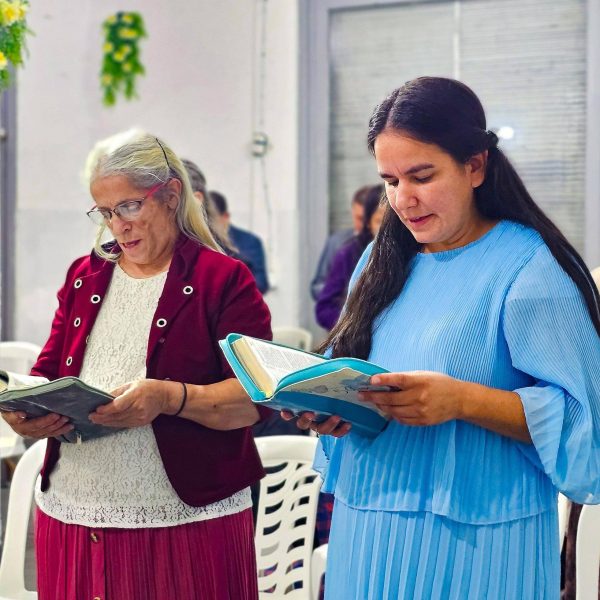 uruguay_ confraternidad_ damas.03
